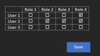 Grid-230202.png