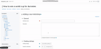 401.gif