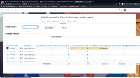 Search wont find if user filter prevents.png