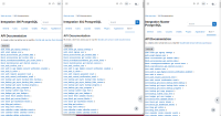 (I) Passed -- MDL-75085.png