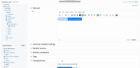 401.gif