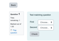 Screenshot_2023-02-02 Quiz (MDL-77090).png