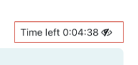 timer-shown.png