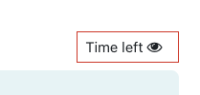 timer-hidden.png
