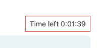 timer-not-hideable.png