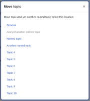 MDL-76851_010.png