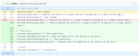 moodle-format_grid-lang_en.png