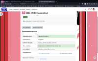 76840-after submission.png