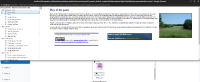 BC-75407(1).png