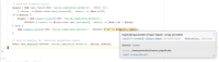 Screenshot from 2023-02-07 13-40-32.png