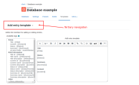 MDL-76851_013-1.png