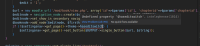 Screenshot from 2023-02-07 19-55-13.png