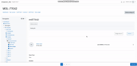 401.gif
