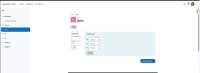 (I) Passed -- (401)MDL-77090.png