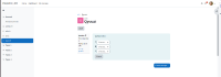 (I) Passed -- (400)MDL-77090.png
