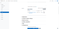 (I) Passed -- (400)MDL-76729.png