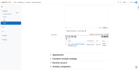 (I) Passed -- (401)MDL-76729.png