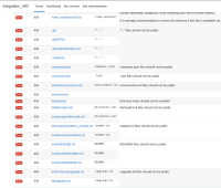 (I) Passed -- (400)MDL-76370.png