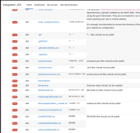 (I) Passed -- (401)MDL-76370.png