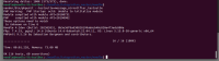 (I) Passed -- (Master)MDL-77123.png