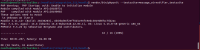 (I) Passed -- (311)MDL-77123.png