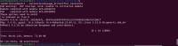 (I) Passed -- (400)MDL-77123.png
