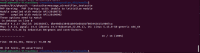 (I) Passed -- (401)MDL-77123.png