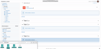 teacher test.gif