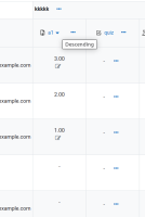 Screenshot from 2023-02-08 15-36-47.png