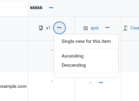 Screenshot from 2023-02-08 15-36-24.png
