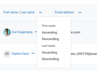 Screenshot from 2023-02-08 15-36-17.png