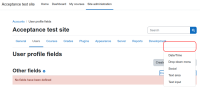 MDL-76542 checkbox option.png