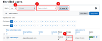 enrolled_users_no_group.png
