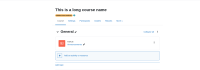 Screenshot from 2023-02-08 15-39-27.png