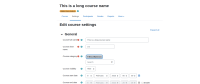Screenshot from 2023-02-08 15-38-48.png