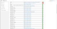 (I) Passed -- (39)MDL-74905.png