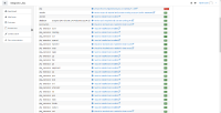(I) Passed -- (311)MDL-74905.png