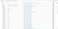 (I) Passed -- (401)MDL-74905.png