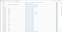 (I) Passed -- (Master)MDL-74905.png