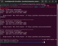 (II) Passed -- (Master)MDL-74905.png
