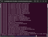 (III) Passed -- (Master)MDL-74905.png