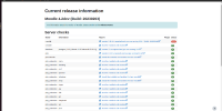 (III)-2 Passed -- (Master)MDL-74905.png