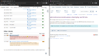 (IV) 10 Passed -- (Master)MDL-74905.png