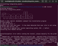 (IV) 13 Passed -- (Master)MDL-74905.png