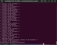 (IV) 16 Passed -- (Master)MDL-74905.png