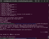 (I) Passed -- (Master)MDL-77177.png