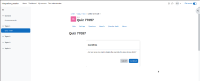 (I) Passed -- (Master)MDL-77057.png