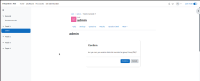 (I) Passed -- (400)MDL-77057.png