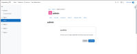 (I) Passed -- (401)MDL-77057.png