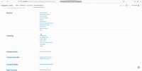 MDL-77161.gif